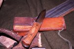 KNIFE 4.jpg KNIFE 4.jpg