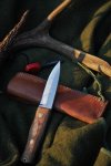 KNIFE 6.jpg KNIFE 6.jpg