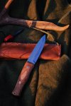 KNIFE 7.jpg KNIFE 7.jpg