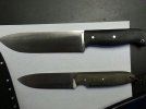 Camp Knife.jpg Camp Knife.jpg