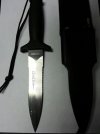 Gerber Tac II.jpg