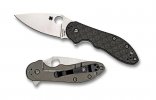 Spyderco_Domino_Folding_Knife_Flipper_XHP_Stainless_Steel_Blade_C172CFTIP.jpg Spyderco_Domino_Folding_Knife_Flipper_XHP_Stainless_Steel_Blade_C172CFTIP.jpg
