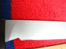 DSC01652.jpg