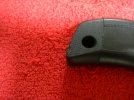 DSC01653.jpg