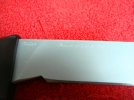 DSC01654.jpg