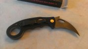 karambit2.jpg karambit2.jpg