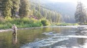 Idaho.jpg