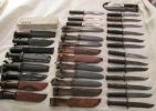 All Kabar Mk2s.jpg