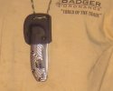 Copy of DSC00826.JPG