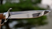 DSC_0994.jpg