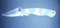 knife para 2.jpg