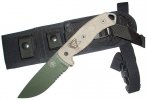 ESEE5-1.jpg ESEE5-1.jpg