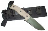 ESEE5-2.jpg ESEE5-2.jpg