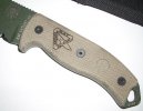 ESEE5-3.jpg ESEE5-3.jpg