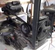 band saw 002.jpg