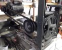 band saw 004.jpg