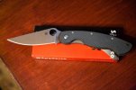 Military M390 Carbon Fiber.jpg