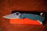 Para2 CTS204P.jpg