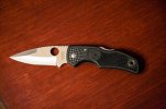 native 440C.jpg