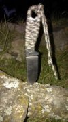 Knife in log 2.jpg