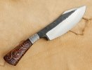 keeslar knife-6073.jpg keeslar knife-6073.jpg