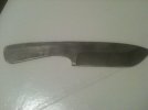 knife bevel.jpg