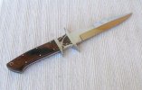 #221 subhilt stag ironwood CPM154 reverse 4.jpg