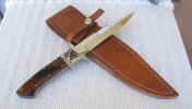 #221 Subhilt Stag Ironwood REVERSE ok6.jpg