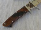 #221 Subhilt Stag ironwood reverse handle.jpg