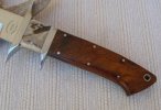 #221 Subhilt Stagironwood CPM154 handle reverse 5.jpg