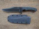 knife glock 020.jpg