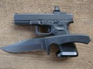 knife glock 013.jpg
