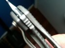 IMG00076-20130901-2332.jpg