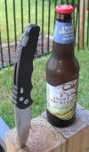 protech-tr4-angryorchard.jpg
