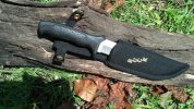 Buck 650 Nighthawk 1996 (2).jpg Buck 650 Nighthawk 1996 (2).jpg