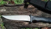 Buck 650 Nighthawk 1996.jpg Buck 650 Nighthawk 1996.jpg