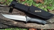 Buck 650 #3.jpg Buck 650 #3.jpg
