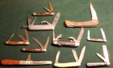 knifegrabbag 001.jpg