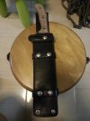 EUZTBM sheath.jpg EUZTBM sheath.jpg