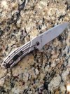 ZT0801 back.jpg