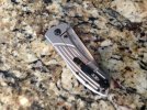 ZT0801 closed.jpg