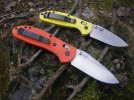 knife folder Benchmade Ritter mini and full Griptilian NIB right sides.jpg knife folder Benchmade Ritter mini and full Griptilian NIB right sides.jpg