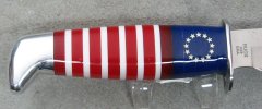 105.Betsy.Ross.071819  (4).JPG