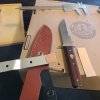 GEC sheath1.jpg