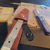 GEC sheath2.jpg