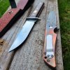 GEC and Skyline1.jpg