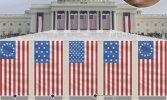 Biden.Innaugeration.flag.jpg