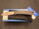 IMG_7480.jpeg