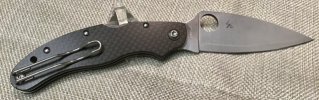 IMG_5427.jpeg