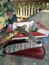 IMG_0241.jpeg